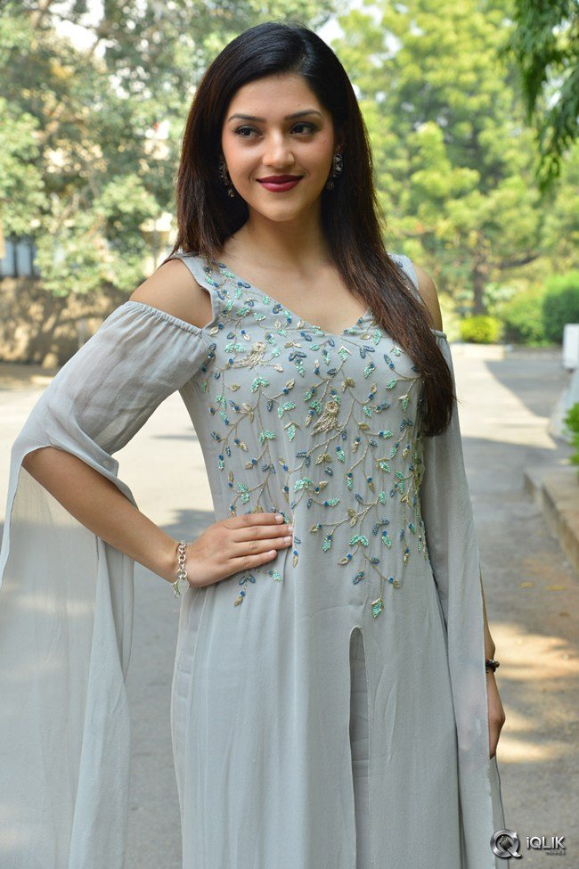 Mehreen-Pirzada-at-Jawaan-Movie-Pre-Release-Press-Meet